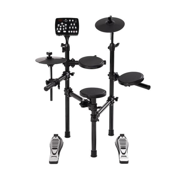 Bateria Eletrônica Michael DMX250 House