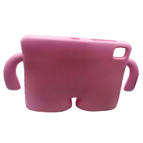Capa Capinha Compatível Com Samsung Tablet Tab A8 X200 X205 tela 10.5 A7 T500 T505 infantil