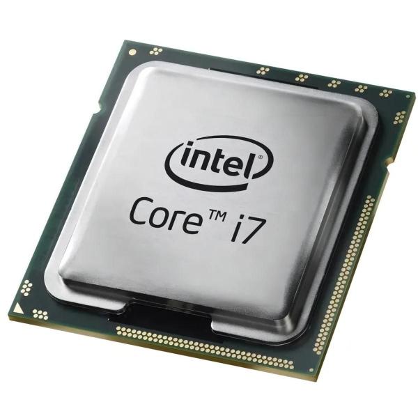 Processador Intel Core i7 4790 3.6GHz 8MB