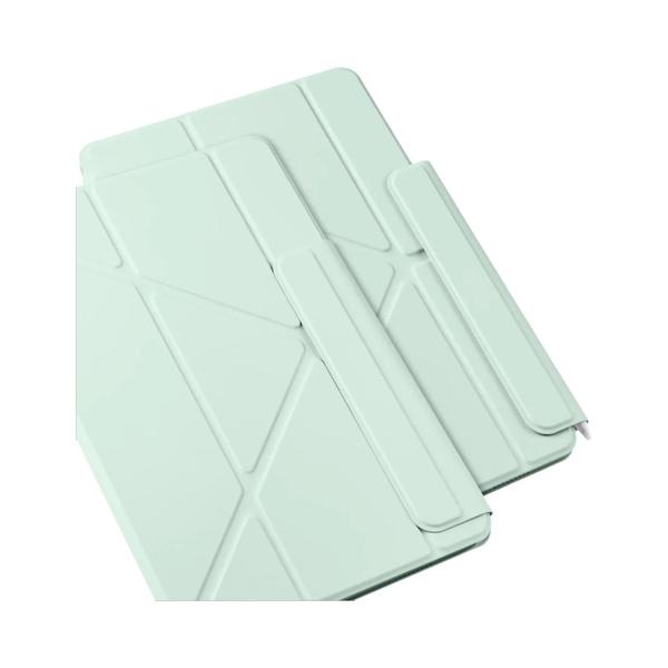 Capa Magnética Ultra Fina Para Samsung Tab S10 S9 S8 S7 Lite S10 FE 13.1 12.4 10.9