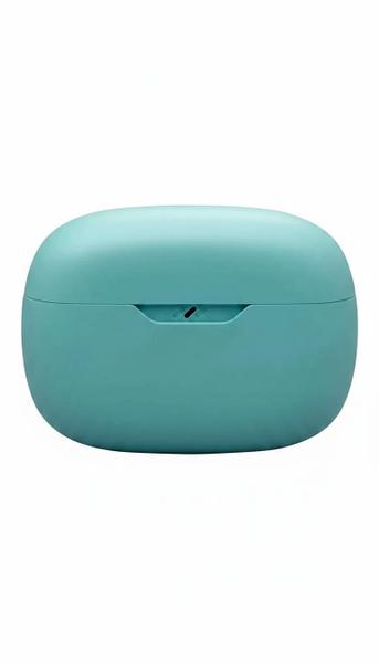 Fone de Ouvido Bluetooth Sem Fio Fone de Ouvido Bluetooth Sem Fio