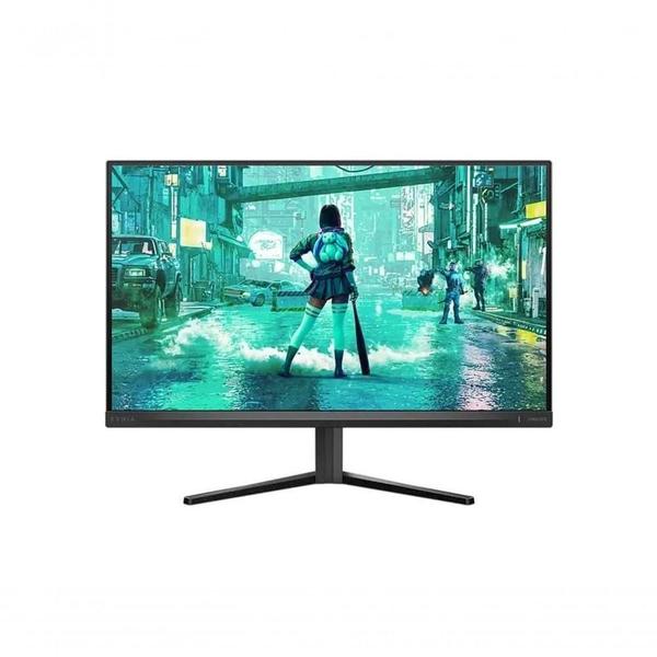 Monitor Gamer Evnia 27M2N3200NF 27" Full HD IPS 144Hz Philips