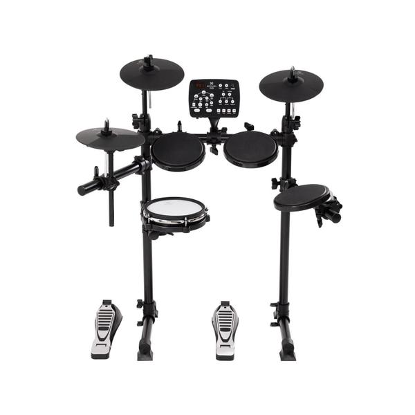 Bateria Eletrônica Michael DMX270 House
