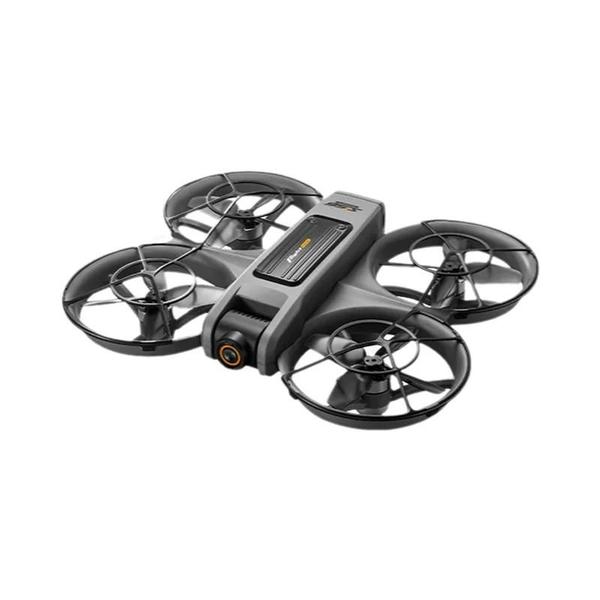 Drone Com Câmera 8K S156 Profissional 5G WiFi FPV UAV Com Tela De 4.5 Polegadas Controle Remoto