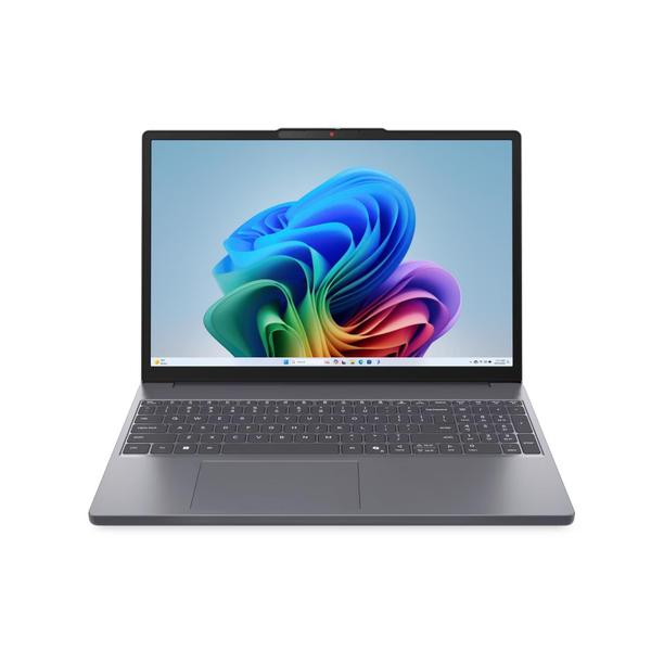 Notebook Lenovo IdeaPad Slim 3 15IWC11 Intel Core 5 320 8GB 512GB SSD Windows 11 Home - 83WA001JBO Notebook Lenovo IdeaPad Slim 3 15IWC11 Intel Core 5 320 8GB 512GB SSD Windows 11 Home - 83WA001JBO