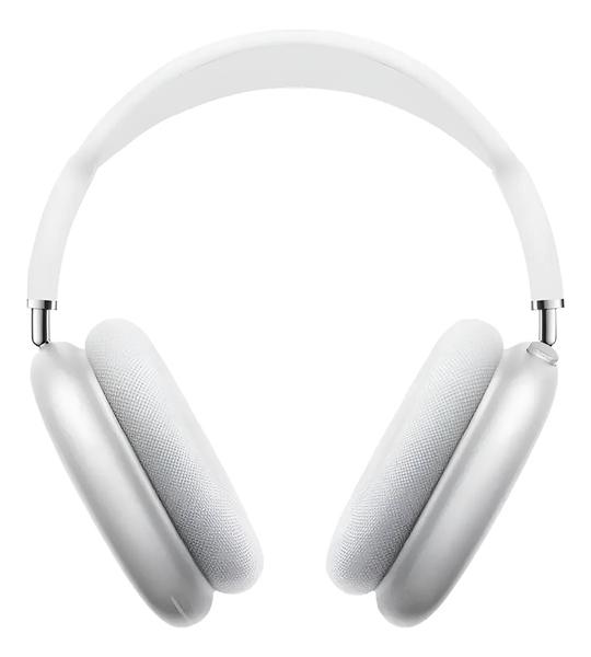 Fone De Ouvido Basike Bluetooth Redução De Ruído Fon-8778