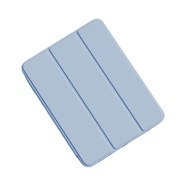 Capa Para iPad Air 7ª Geração Compatível Com A16 11ª 10ª 10.2 Mini7 Air6/5/4 pro 12.9 11 13 M3 M4 M2