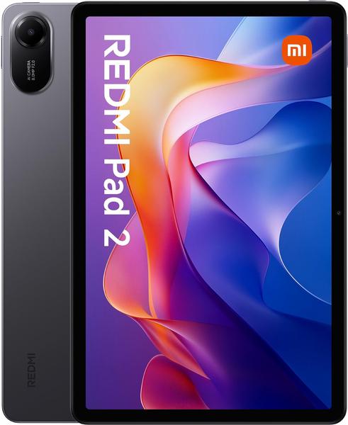 Tablet Pad 2 Lançamento 2026 256GB 128GB com tela 11 Polegadas FHD Plus 90Hz Dolby Atmos Processador G100 ULTRA Bateria 9.000 mAh