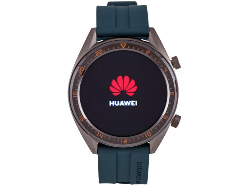 Smartwatch Huawei Active Edition