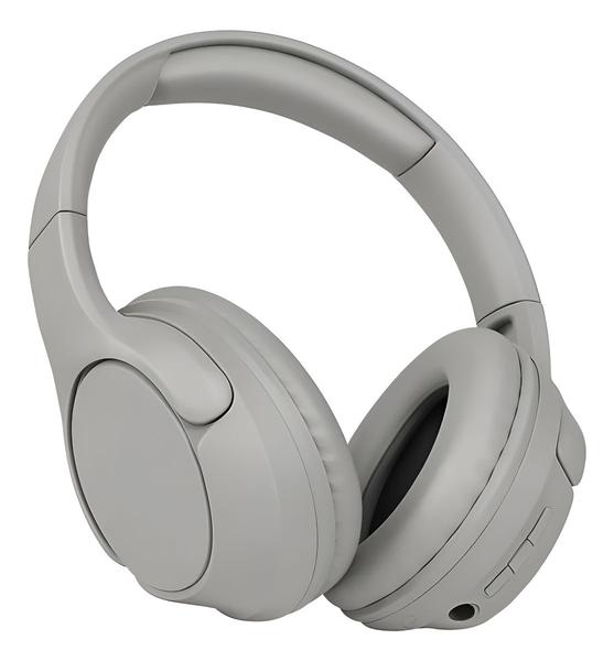 Fone De Ouvido Bluetooth Jbs Bt510 Gamer Sem Fio