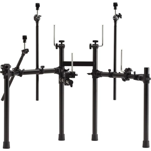 Estante Roland MDS-Compact Para Bateria Eletrônica V-Drums