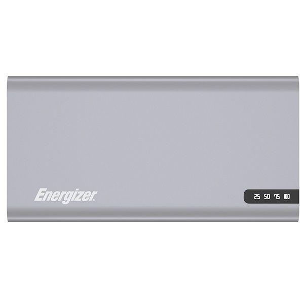 Carregador Portatil Power BANK UE10047PQ GY Ultimate