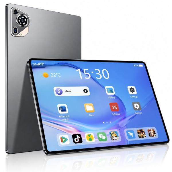 Tablet Multimídia para Fotos Vídeos e Músicas Dia das Mães Tablet Multimídia para Fotos Vídeos e Músicas Dia das Mães