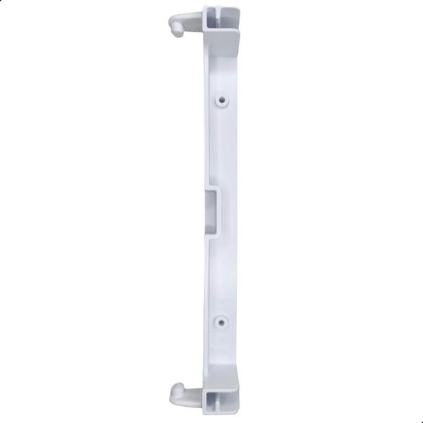 Suporte Porta Congelador Refrigerador Electrolux RE31 Novo