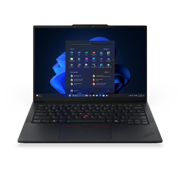 Notebook Lenovo ThinkPad E14 Gen 7 AMD Ryzen 5 220 16GB 512GB SSD Windows 11 Pro - 21T1000KBO Notebook Lenovo ThinkPad E14 Gen 7 AMD Ryzen 5 220 16GB 512GB SSD Windows 11 Pro - 21T1000KBO