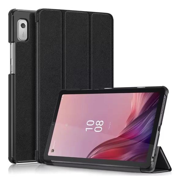 Capa Smart Para Tablet Lenovo Tab M9