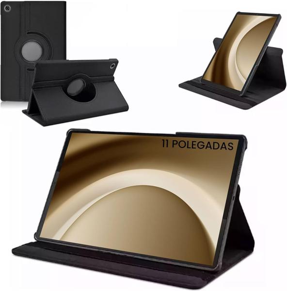 Capa Infantil Compativel Tablet Galaxy X200/X205 Com Caneta