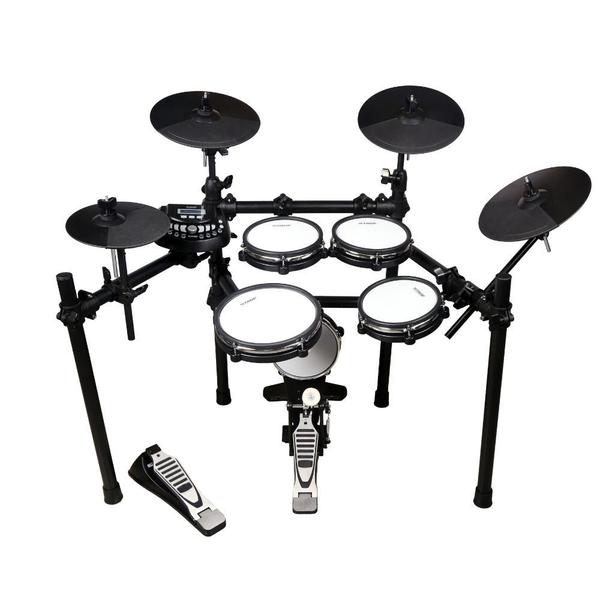 Bateria Eletronica Stage Drums Live