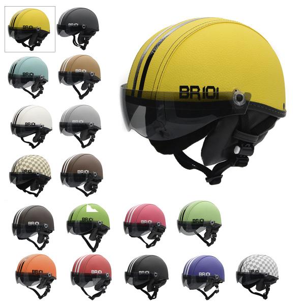 Capacete Coquinho Scooter Bike Moto Elétrica - Viseira Fume