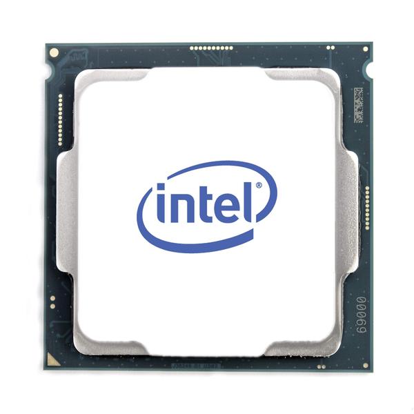 Processador Intel Core i5-10400F 6 núcleos 4,3 GHz LGA1200 65W