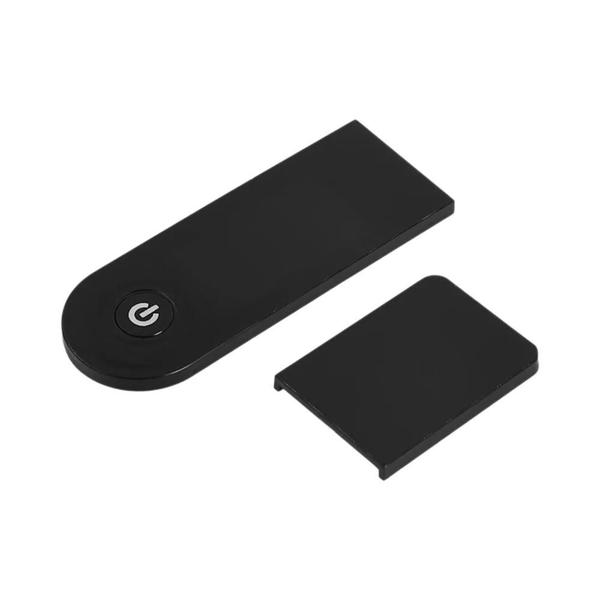 Capa De Proteção Para Painel De Display Do Scooter Elétrico Xiaomi M365 1s pro Pro2 Mi3