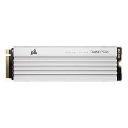 SSD M.2 Corsair MP600 Pro LPX 1TB NVME Gen 4 - CSSD-F1000GBMP600PLPW