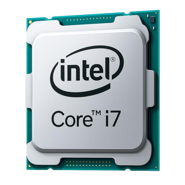 Processador Intel Core I7-4770 3.4GHz (3.9GHz Turbo Max), Socket LGA1150, DDR3/DDR3L, 8MB Cache, HD Graphics 4600 - OEM