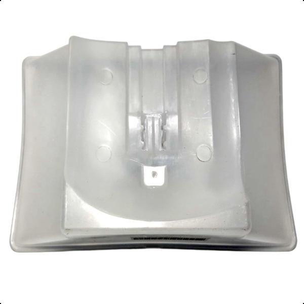 Bandeja Recipiente Refrigerador Brastemp 326021045 Original