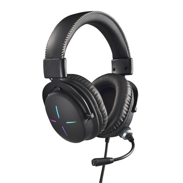 Headset Gamer Acer Nitro