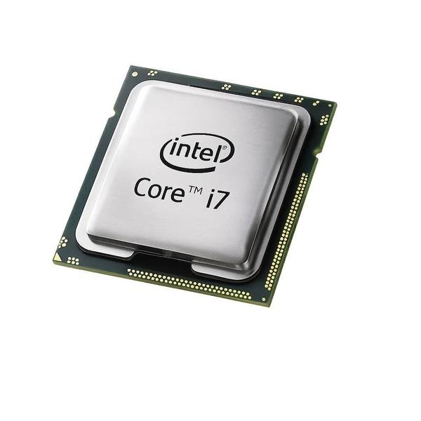 Processador Intel Core i7-10700F 2.90GHz Turbo 4.80GHz 8 Núcleos 16 Threads LGA1200 sem Cooler