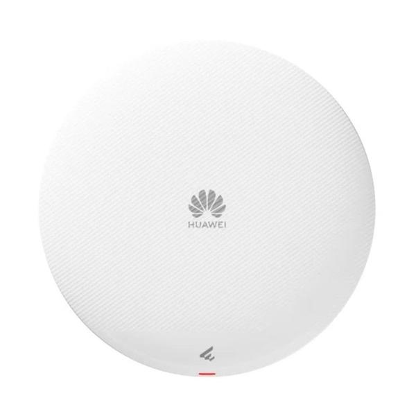 Access Point Huawei eKit WiFi 6 AX3000 Dual Band Gigabit AP362E Alta Velocidade