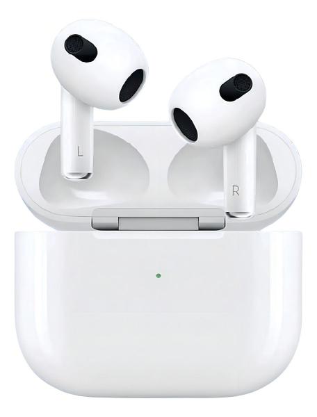 Fone de Ouvido Bluetooth Kaidi KNC5602 IPX4 à Prova de Suor Alto Resistente com Microfone e Bateria de Longa Duração