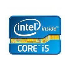 Processador Intel Core i5-6500 3.2GHz Quad-Core LGA 1151 6ª Geração OEM Processador Intel Core i5-6500 3.2GHz Quad-Core LGA 1151 6ª Geração OEM