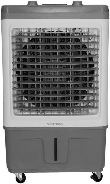 Climatizador de ar ventisol clin35 pro 220v
