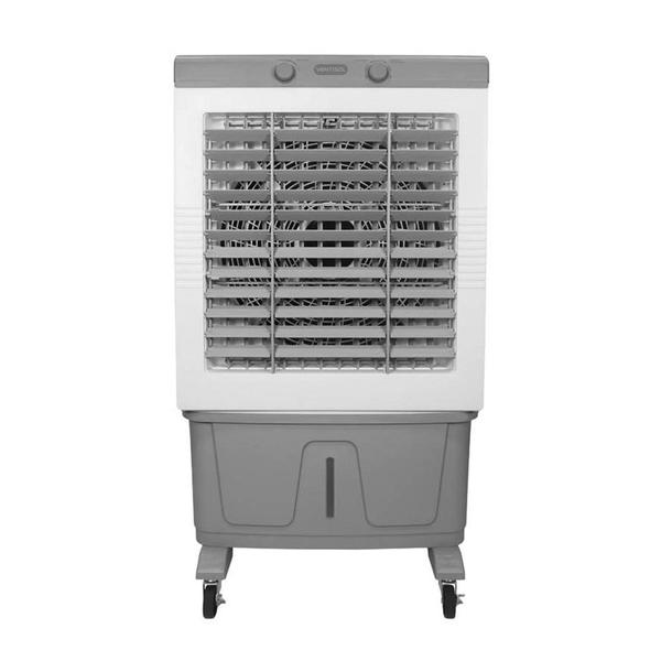 Climatizador De Ar Ventisol CLI125PRO02 125 Litros, 400W, Branco/Cinza