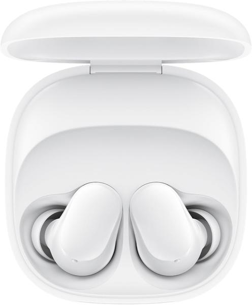 Fone de Ouvido Sem Fio Xiaomi Redmi Buds 6 Play Bluetooth