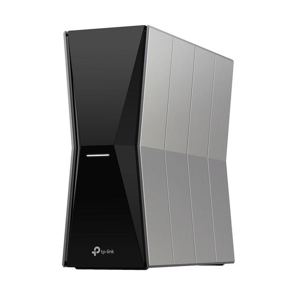 Roteador TP-Link Archer BE770 WiFi 7 Tri-Banda 10 Streams