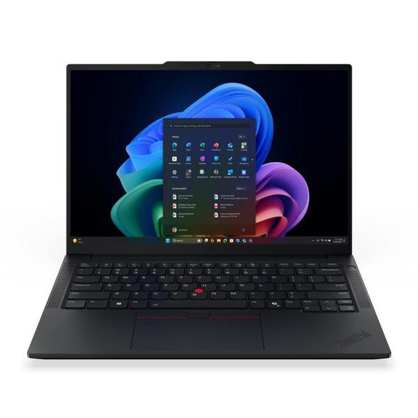 Notebook Lenovo ThinkPad E14 Gen 7 Intel Core Ultra 5 226V 16GB 512GB SSD Windows 11 Home - 21U30024BO