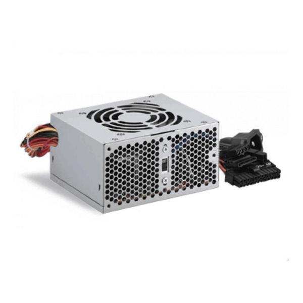 Fonte Kmex Mini ATX PP-250ROF 250W