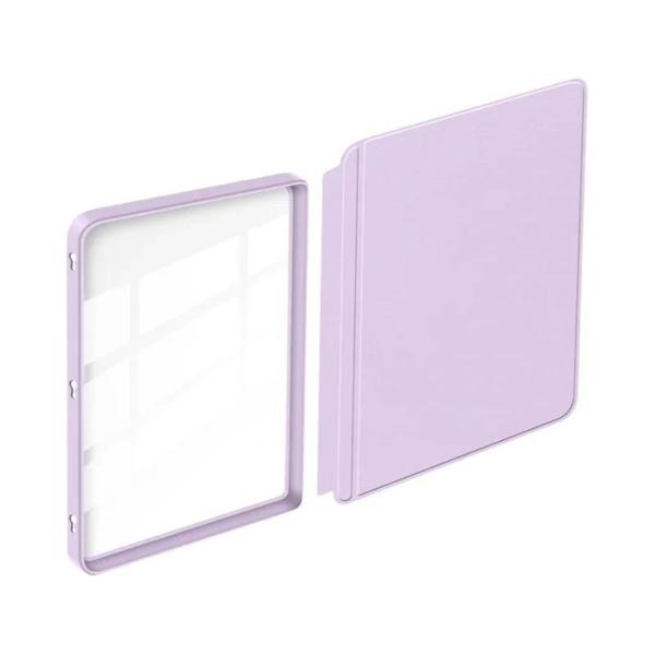 Capa Destacável Para Kindle Paperwhite, Capa Macia Para Gerações 6, 12, 11, 10, 8, 5, 4, 3, 2, 1