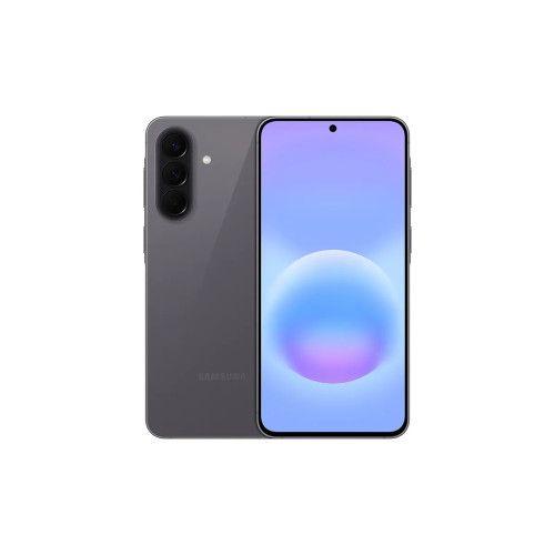 Smartphone Galaxy A57 128GB 8GB RAM 5G Tela 6,7 Samsung