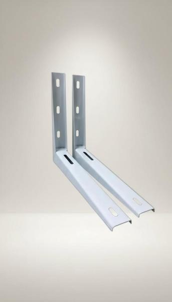 Suporte Ar Condicionado Split 7000-12000 BTUs 40cm Aço