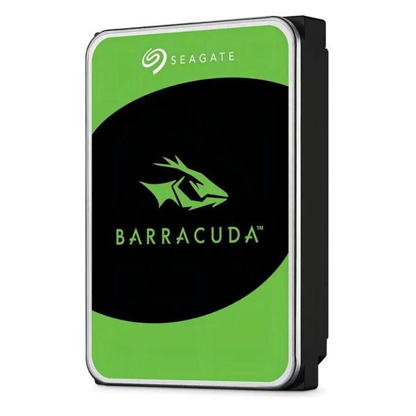 HD Interno 1TB SATA III 7200RPM 64MB ST1000DM014 Seagate
