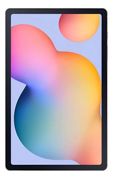 Tablet Samsung Galaxy Tab S6 Lite (2024) 64gb 4gb Ram Wifi C