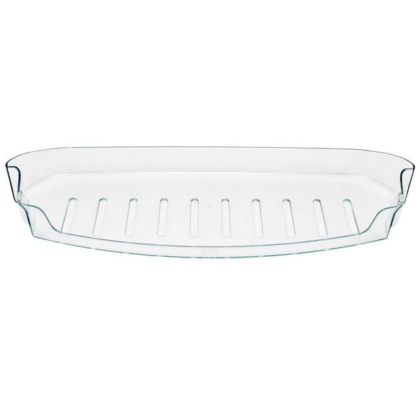 Prateleira de Porta Consul para Refrigerador W10423219