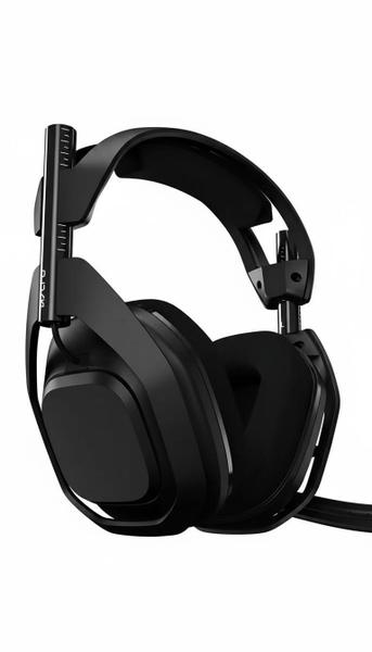 Fone de ouvido over-ear gamer sem fio Astro Gaming A50 939-0