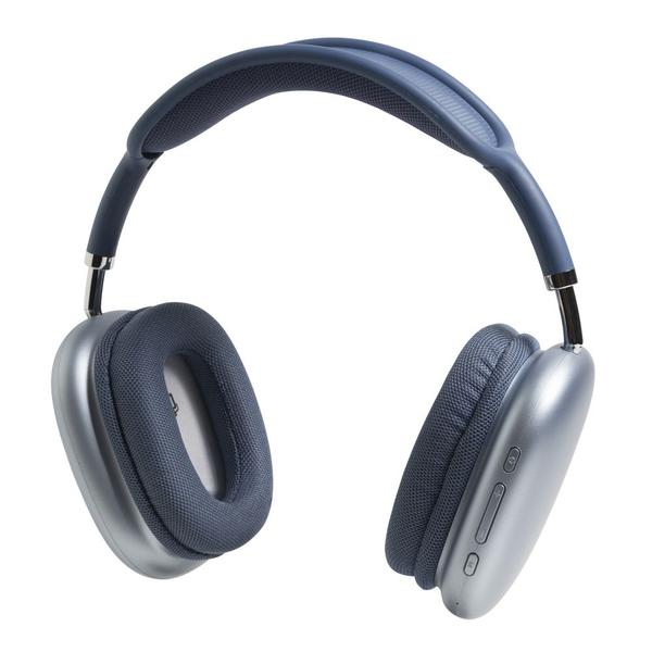 Fone de Ouvido Wireless Bluetooth 5.1 Microfone Integrado ELG