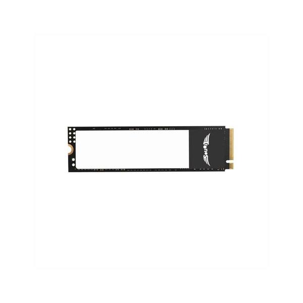 SSD Tronos 1TB M.2 NVMe 2280 2000MB/s OEM TRS1024G-2280
