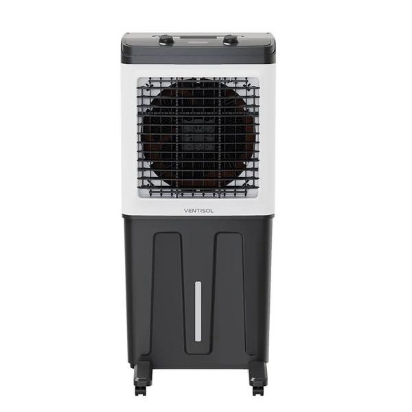 Climatizador 80 Litros 150W CLIN80PRO Ventisol