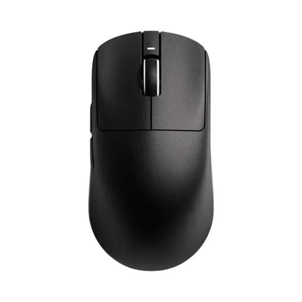Mouse Gamer Sem Fio VXE Dragonfly R1 pro Max Leve Com Bluetooth, Sensor Paw3395, 2KHz, Velocidade